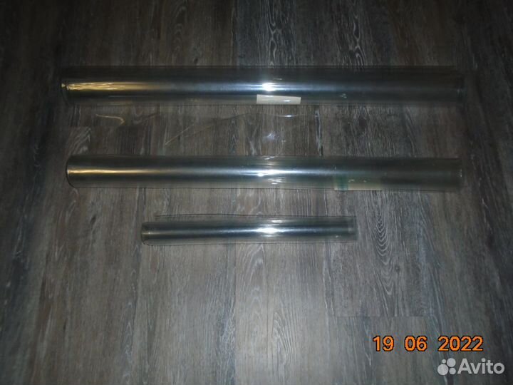 Покрытие на стол