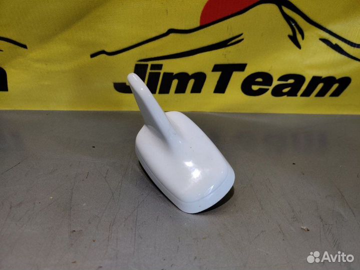 Антенна Audi S8 D4 4H2 4H8 cgta 2013