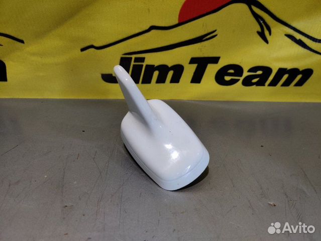 Антенна Audi S8 D4 4H2 4H8 cgta 2013