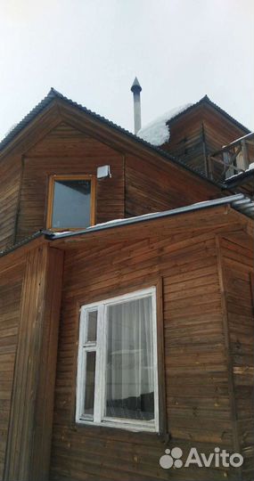 Антенна для усиления сигнала интернета 4g