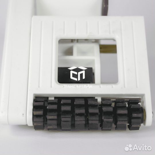 Аппликатор этикеток ручной 20-60 мм