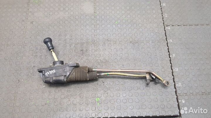 Кулиса кпп Volkswagen Passat 5, 2003