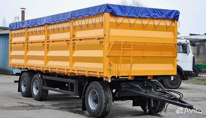 Штора, полог, тент изготовление