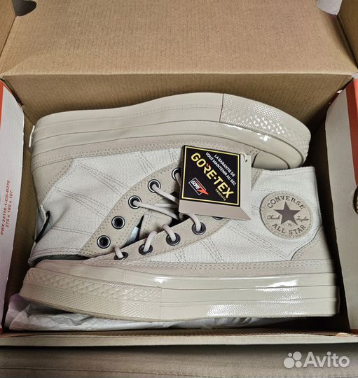 Кеды converse женские 37 р