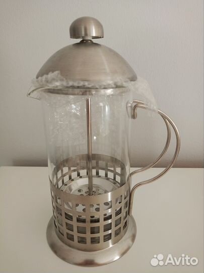 Кофейный чайный набор