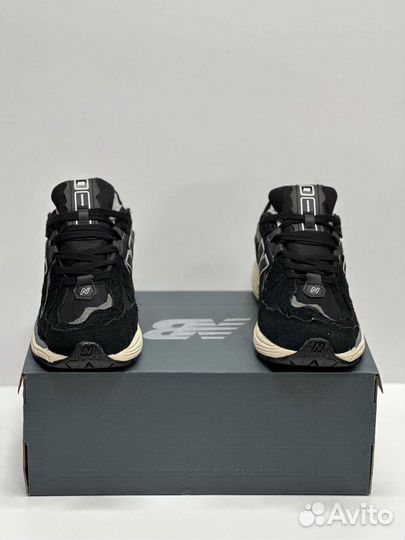 Кроссовки New Balance 1906