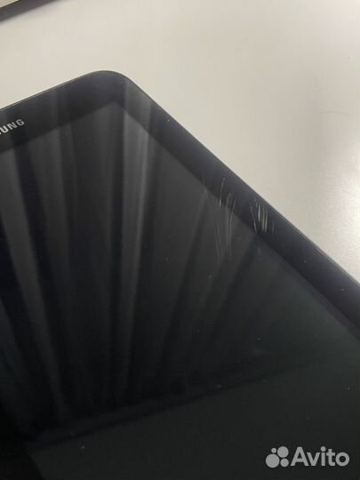 Samsung galaxy tab 3 lite SM-T110