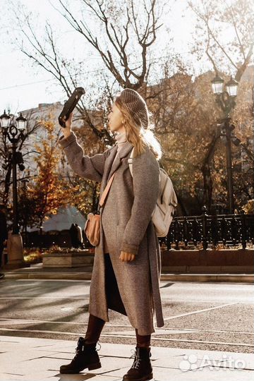 Услуги видеографа