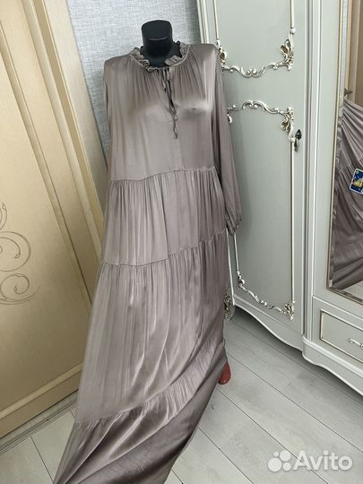 Платье Италия р.42,44,46,48,50,52,54