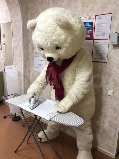 Комната 33 м², 1/9 эт.