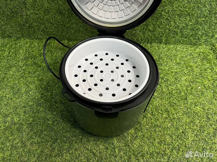 Мультиварка Redmond SkyCooker RMC-M226S