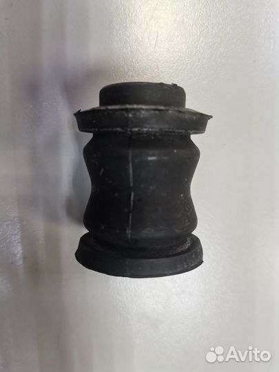 Сайлентблок рейки Infiniti M45, Q45 54444-AG001