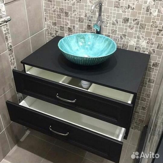 Шкафы на заказ