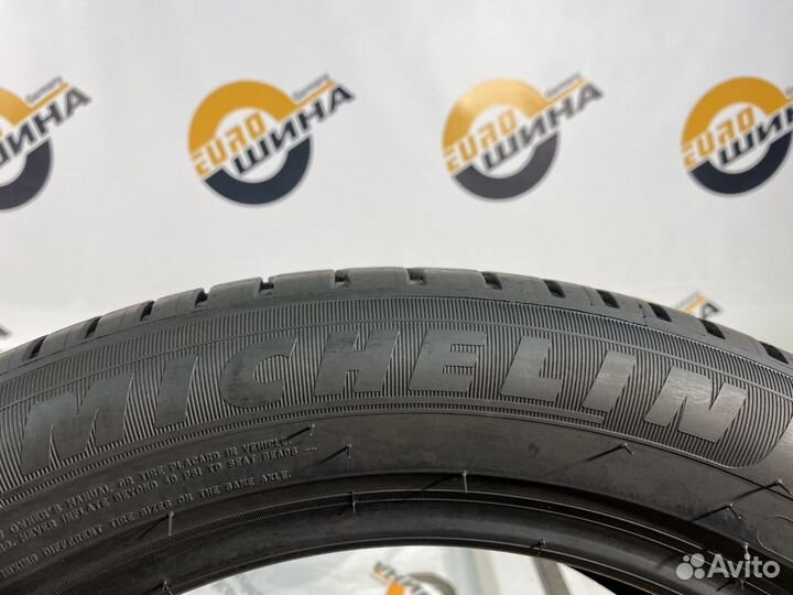 Michelin Primacy 4+ 225/50 R18 96W