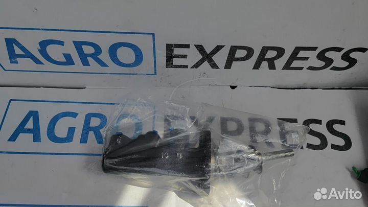 Тормозной цилиндр valtra valmet 6000 XM TV30294600