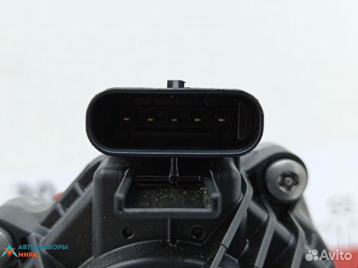 Охладитель EGR / Радиатор EGR Mini Cooper R56 2014