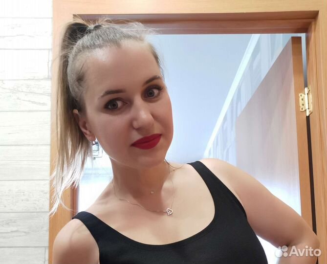 Администратор менеджер