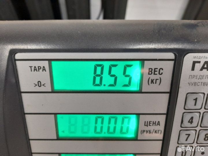 Кронштейн замка кабины Iveco Stralis