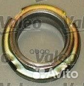 Комплект сцепления DWK-014 Daewoo Espero/Nexia