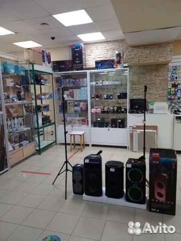 Wifi адаптер usb connect с антенной perfeo