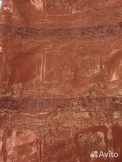 Шторы бу плотные сшиты на заказ