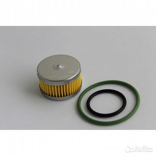 Фильтр tomasetto ремкомплект