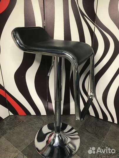 Барный стул