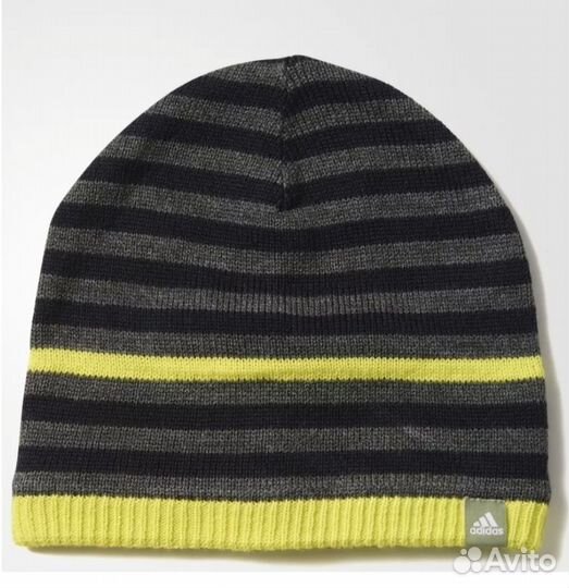 Шапка Adidas