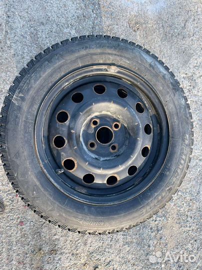 Диски r 15 на solaris rio