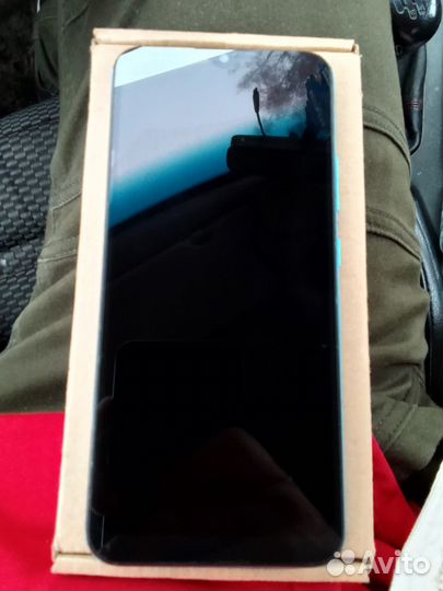 realme C11, 2/32 ГБ