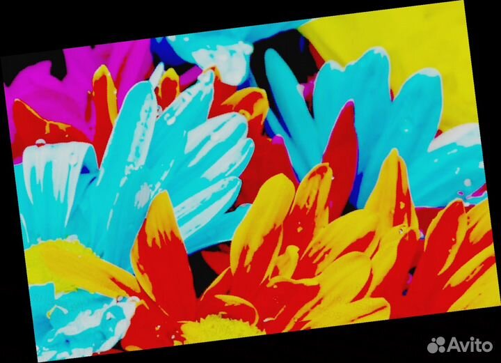 Мойщики вахтой проживание +питание Аванс еженед