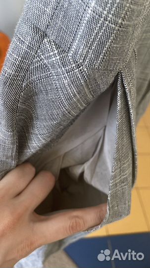 Roberto cavalli комбинезон, комбез