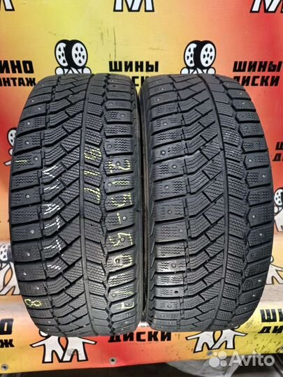 Viatti Brina Nordico V-522 215/50 R17 91T