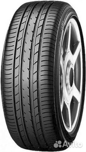 Yokohama E70BZ 215/60 R16 95V