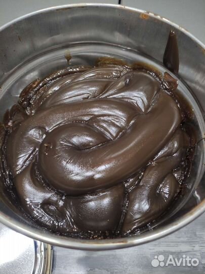 Gazpromneft Steelgrease CS 2, 100 гр