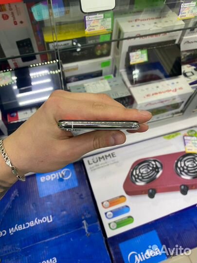 iPhone Xs Max, 256 ГБ