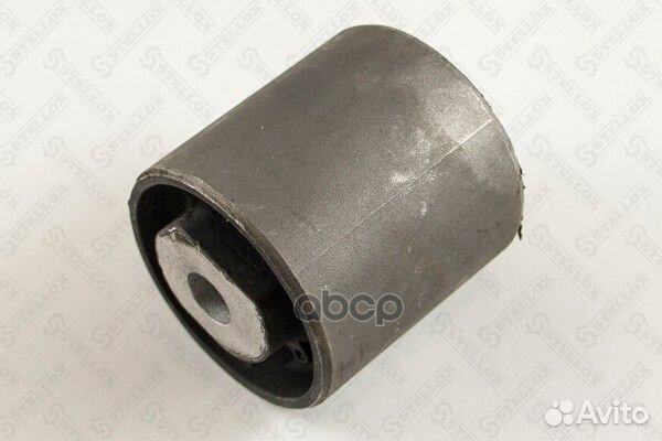 Сайлентблок перед. верхн. 77-01809-SX Stellox