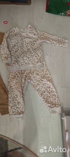 Костюмы для девочки