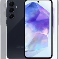 Samsung Galaxy A55, 12/256 ГБ