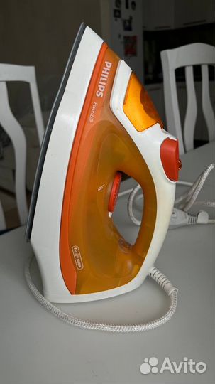 Утюг Philips GC2905/02 PowerLife