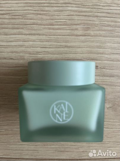 Kaine крем гель