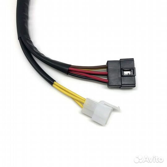 Реле зарядки для Kawasaki VN1500 vn1600 Vulcan