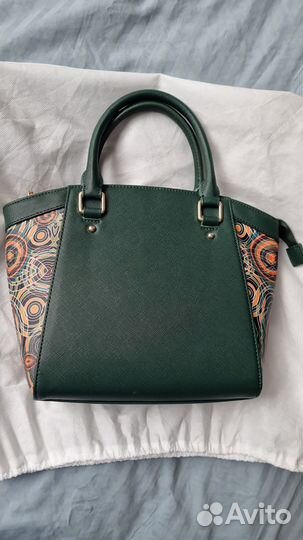 Сумка Женская Goroshek