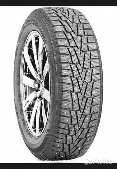 American Classic American Classic 255/45 R17 98L