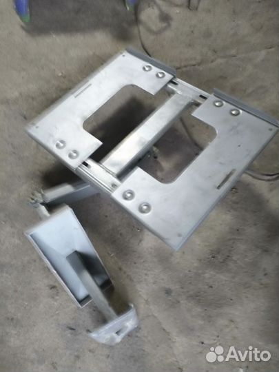 Телевизор бу