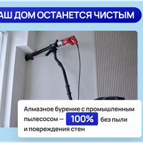 Установка кондиционеров, монтаж сплит систем, Королев