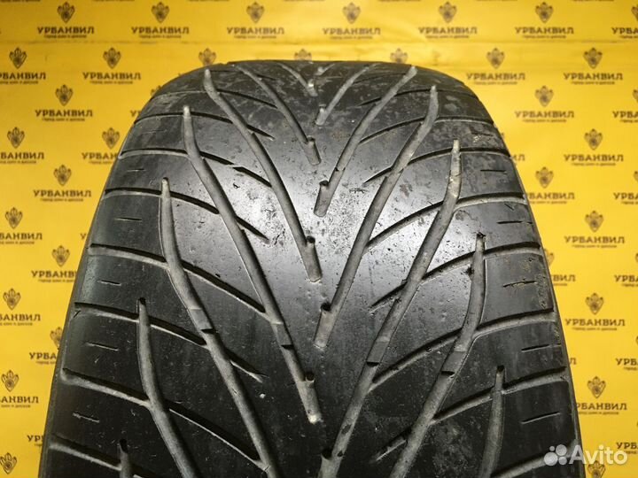 Toyo Proxes S/T 265/45 R20 108V