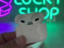 Airpods 3