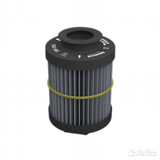 Фильтр гидравлический