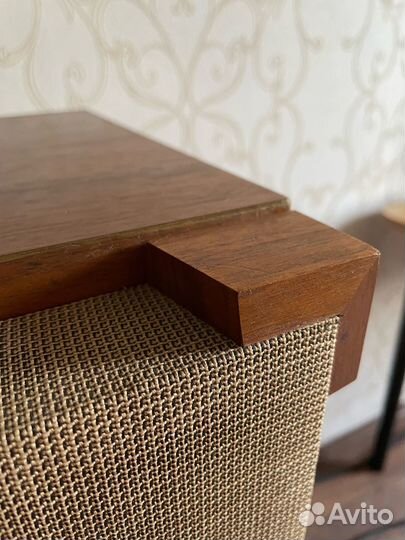 Акустика sony SS-7110 ULM11